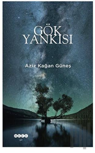 Gök Yankısı | Kitap Ambarı