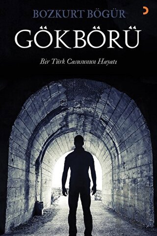 Gökbörü | Kitap Ambarı