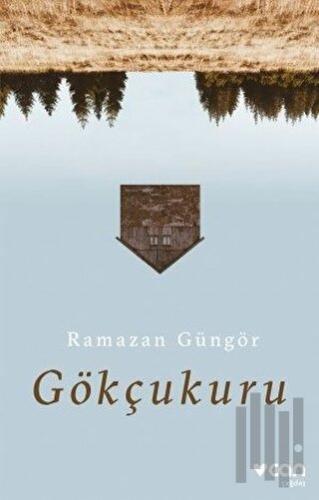 Gökçukuru | Kitap Ambarı