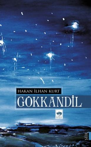 Gökkandil | Kitap Ambarı