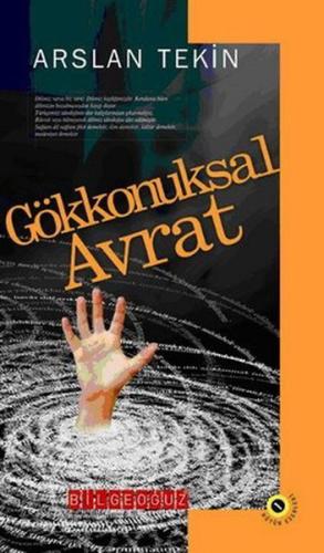 Gökkonuksal Avrat | Kitap Ambarı