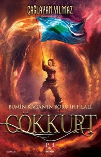 Gökkurt | Kitap Ambarı