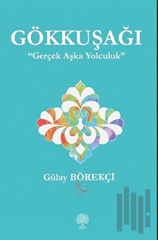 Gökkuşağı | Kitap Ambarı