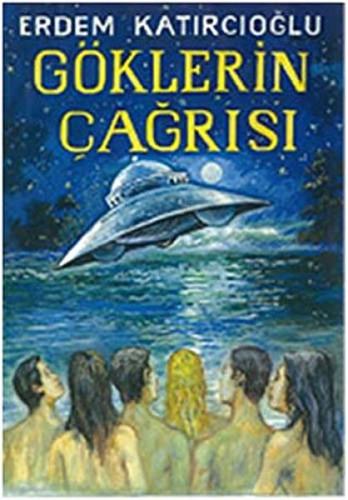 Göklerin Çağrısı | Kitap Ambarı