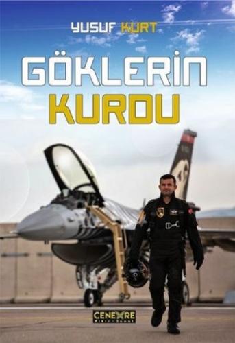 Göklerin Kurdu | Kitap Ambarı