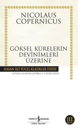 Göksel Kürelerin Devinimleri Üzerine | Kitap Ambarı