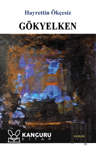 Gökyelken | Kitap Ambarı