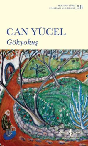 Gökyokuş | Kitap Ambarı