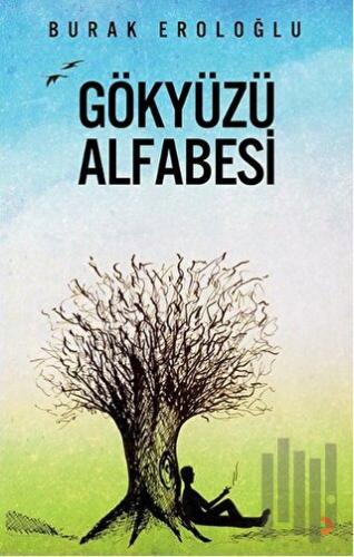 Gökyüzü Alfabesi | Kitap Ambarı