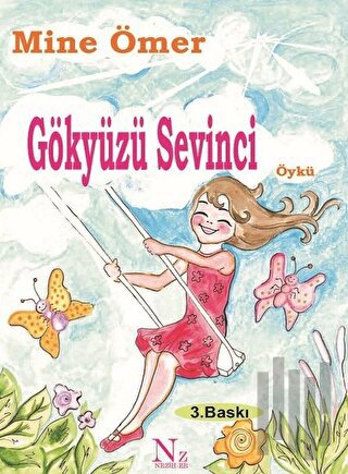 Gökyüzü Sevinci