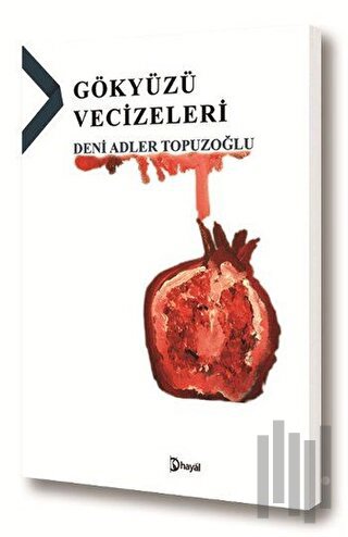 Gökyüzü Vecizeleri | Kitap Ambarı