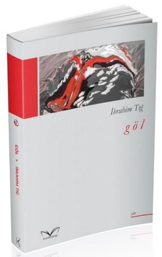 Göl | Kitap Ambarı