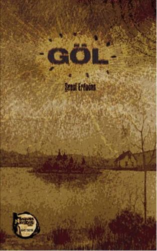 Göl | Kitap Ambarı