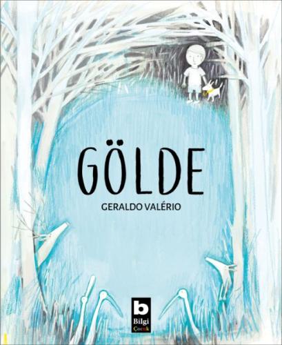 Gölde | Kitap Ambarı