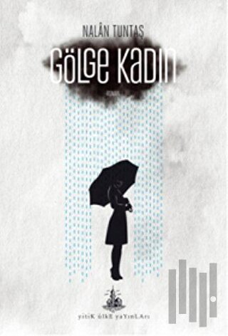 Gölge Kadın | Kitap Ambarı