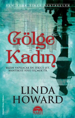 Gölge Kadın | Kitap Ambarı