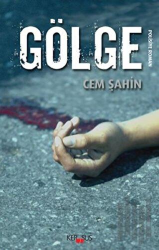 Gölge | Kitap Ambarı