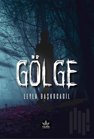 Gölge | Kitap Ambarı