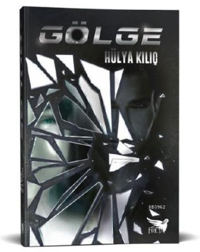 Gölge | Kitap Ambarı