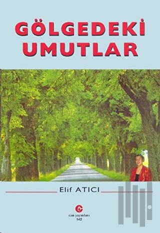 Gölgedeki Umutlar | Kitap Ambarı