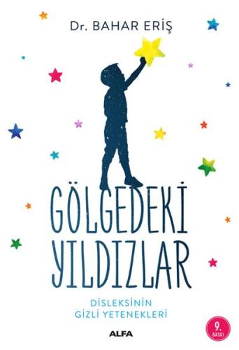 Gölgedeki Yıldızlar | Kitap Ambarı