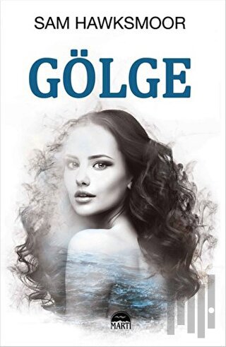 Gölge | Kitap Ambarı