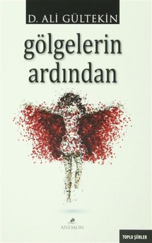 Gölgelerin Ardından | Kitap Ambarı