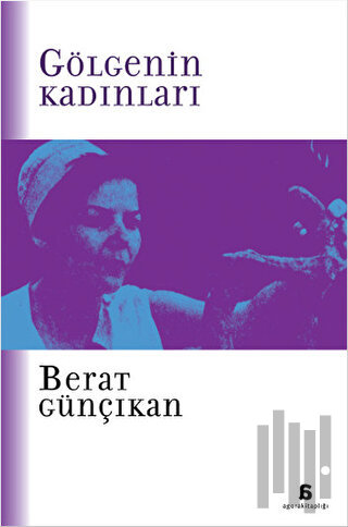 Gölgenin Kadınları | Kitap Ambarı