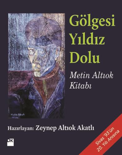 Gölgesi Yıldız Dolu | Kitap Ambarı