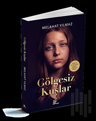 Gölgesiz Kuşlar | Kitap Ambarı