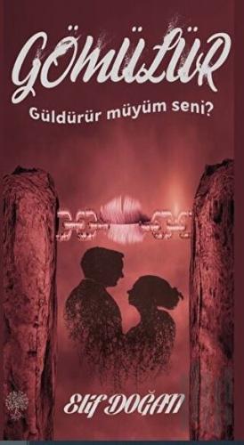 Gömülür | Kitap Ambarı