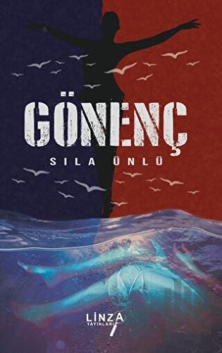 Gönenç | Kitap Ambarı