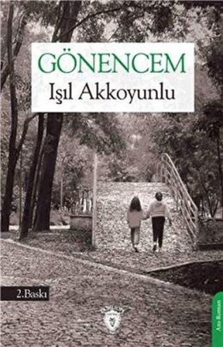 Gönencem | Kitap Ambarı