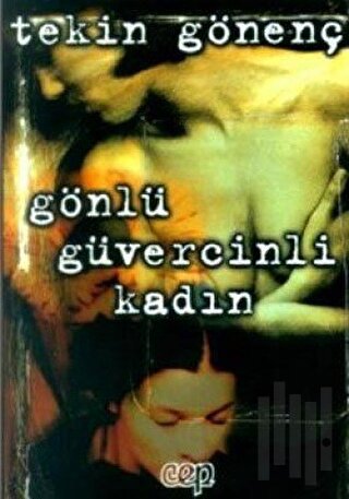 Gönlü Güvercinli Kadın | Kitap Ambarı