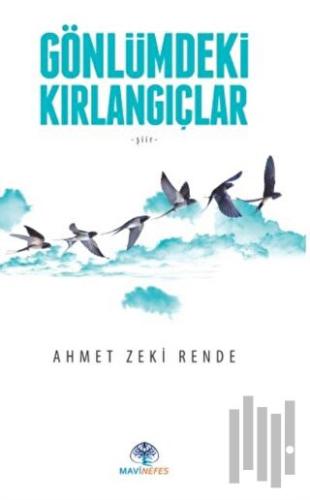 Gönlümdeki Kırlangıçlar | Kitap Ambarı