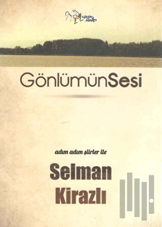 Gönlümün Sesi | Kitap Ambarı