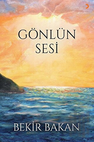 Gönlün Sesi | Kitap Ambarı