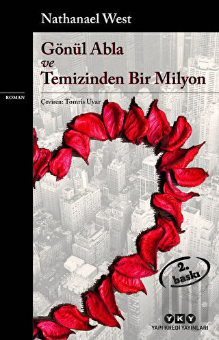 Gönül Abla ve Temizinden Bir Milyon | Kitap Ambarı