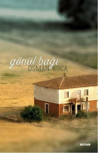 Gönül Bağı | Kitap Ambarı