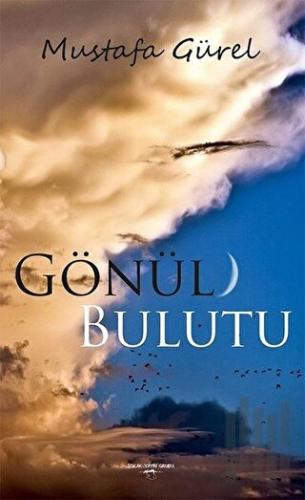 Gönül Bulutu | Kitap Ambarı