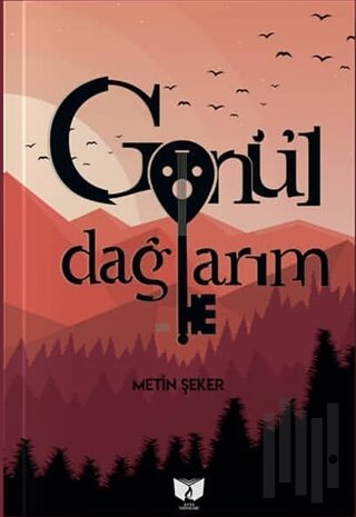 Gönül Dağlarım | Kitap Ambarı