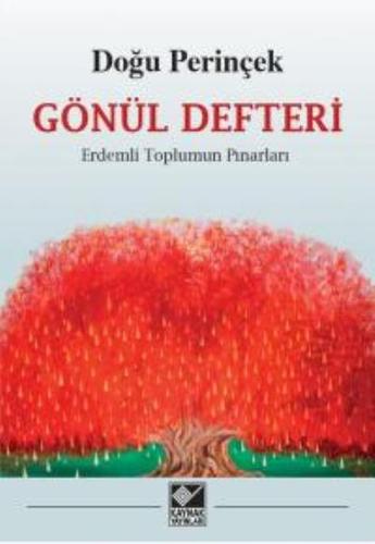 Gönül Defteri | Kitap Ambarı