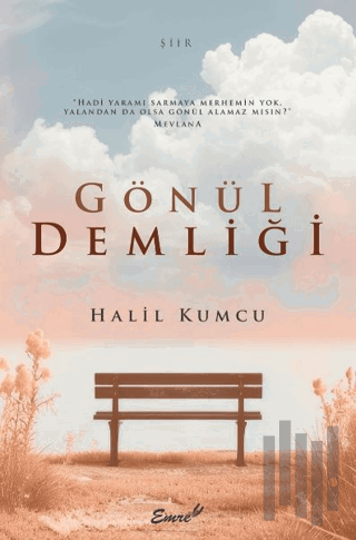 Gönül Demliği | Kitap Ambarı