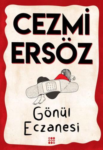 Gönül Eczanesi | Kitap Ambarı