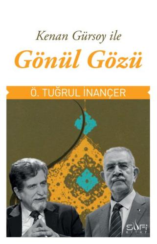 Gönül Gözü | Kitap Ambarı