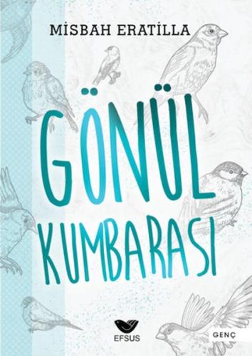 Gönül Kumbarası | Kitap Ambarı