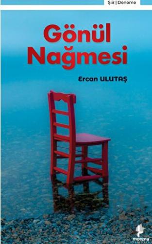 Gönül Nağmesi | Kitap Ambarı