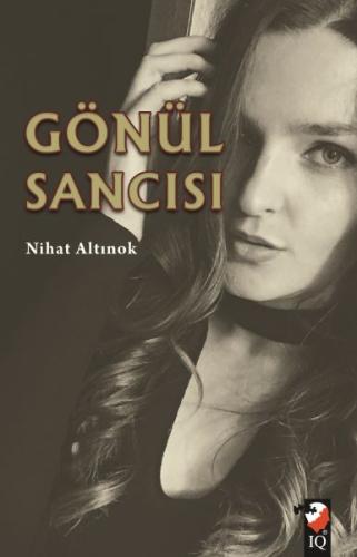 Gönül Sancısı | Kitap Ambarı