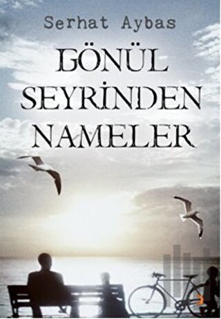 Gönül Seyrinden Nameler | Kitap Ambarı