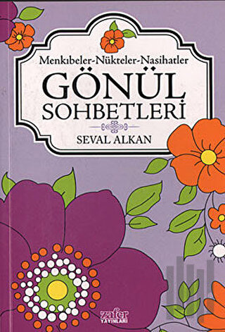 Gönül Sohbetleri | Kitap Ambarı